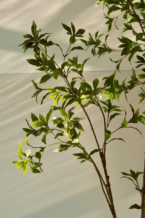 Pieris japonica kunstboom 240 cm