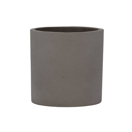 Pottery Pots Max S, Mocha délavé Ø27,4cm