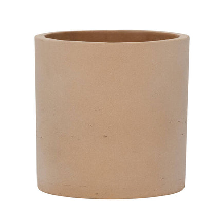 Pottery Pots Max M, Terre cuite lavée Ø37,4cm