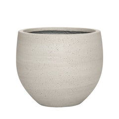 Collection image for: Beżowa doniczka