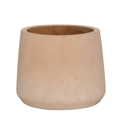 Pottery Pots Patt XXXL, Clay Washed Ø38,4cm