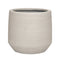 Jardinera beige