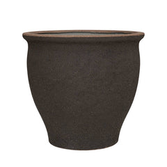 Collection image for: Bruine Bloempot