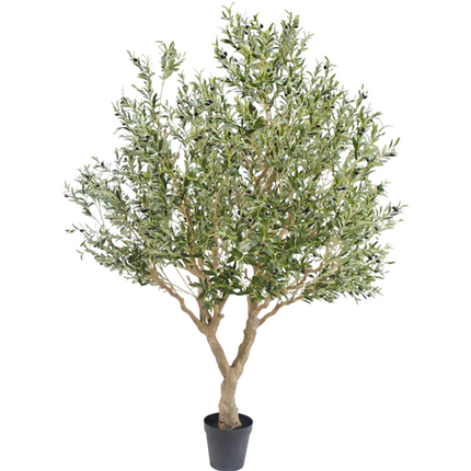 Artificial Olive Tree 250 cm