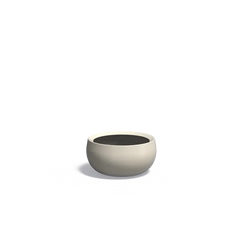 Collection image for: Jardinière Blanche