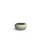 Polyester Plantenbak