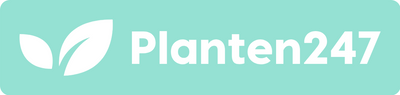 Planten247.nl