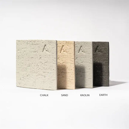 Jardinera Stonecore MOYA 50 x 100 cm