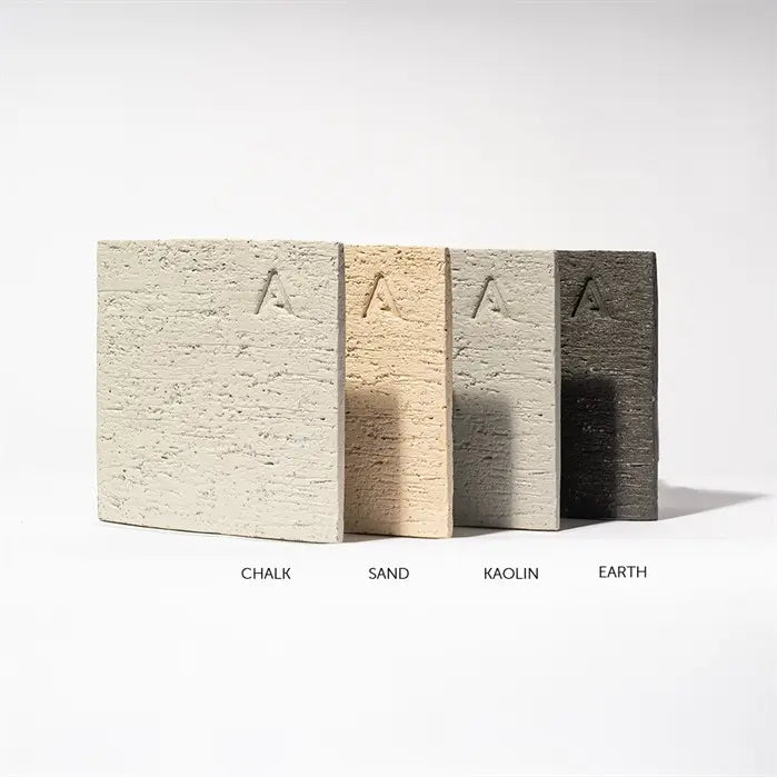 Stonecore Plantenbak MOYA 115 x 80 cm