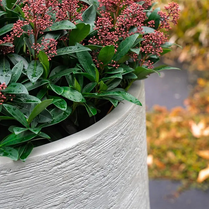 Stonecore Plantenbak KIVO 40 x 80 cm