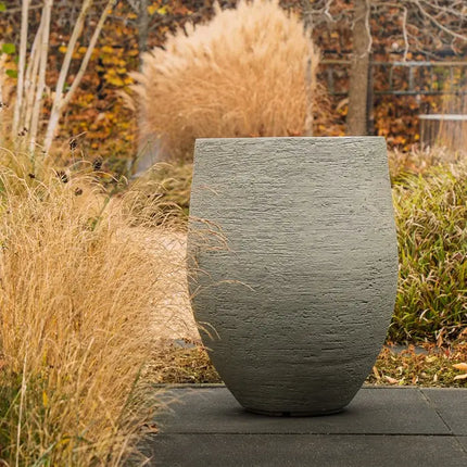 Jardinera Stonecore KIVO 80 x 60 cm