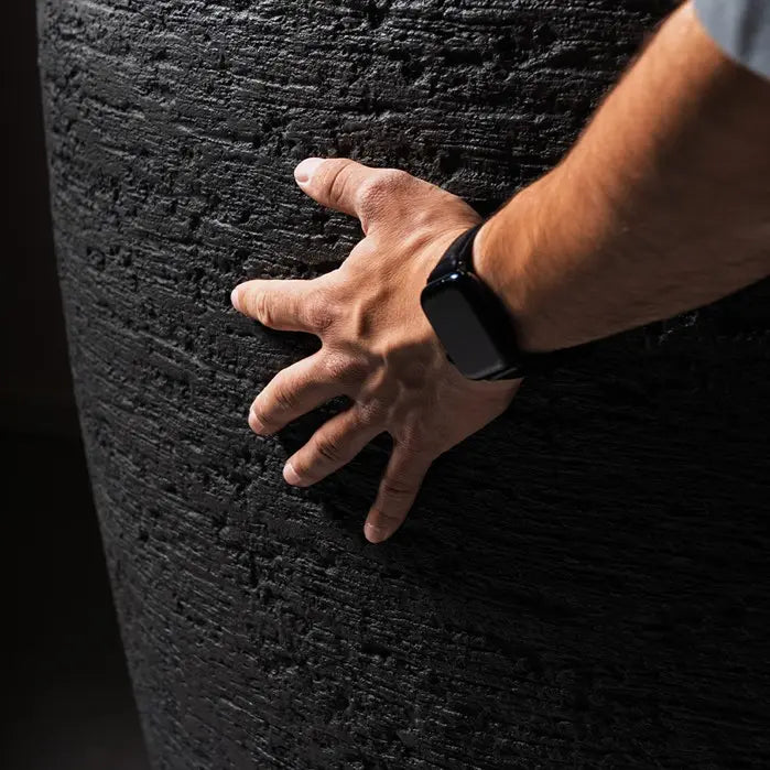 Stonecore Plantenbak LIV 50 x 90 cm