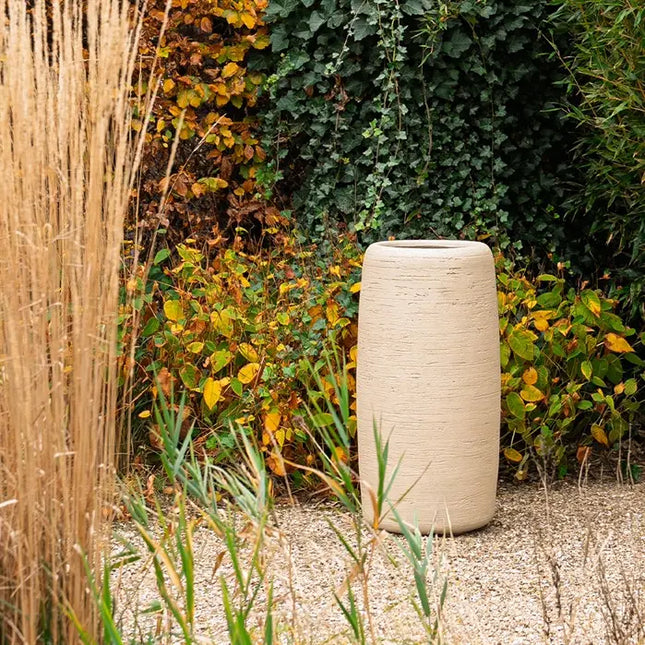 Jardinera Stonecore MOYA 100 x 70 cm