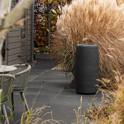 Jardinera Stonecore MOYA 50 x 100 cm