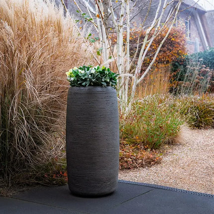 Jardinera Stonecore MOYA 50 x 100 cm