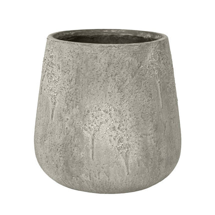 Pottery Pots Pax XL, Imperial White Ø52,5 cm