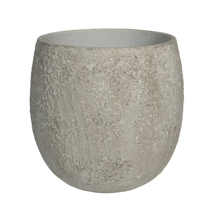 Pottery Pots Gillard S, Imperial White Ø40,3 cm