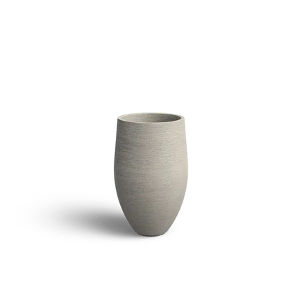 Jardinera Stonecore KIVO 50 x 80 cm