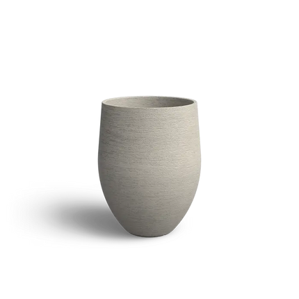 Jardinera Stonecore KIVO 70 x 90 cm