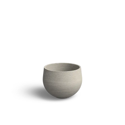 Jardinera Stonecore KIVO 65 x 50 cm