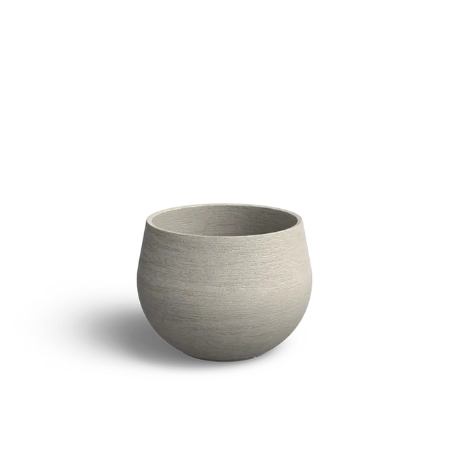 Jardinera Stonecore KIVO 80 x 60 cm