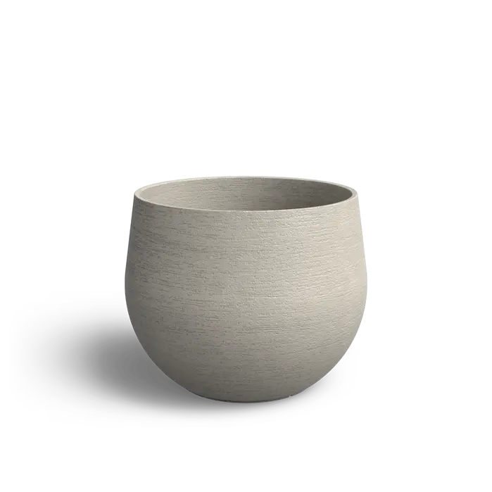 Stonecore Plantenbak KIVO 40 x 80 cm