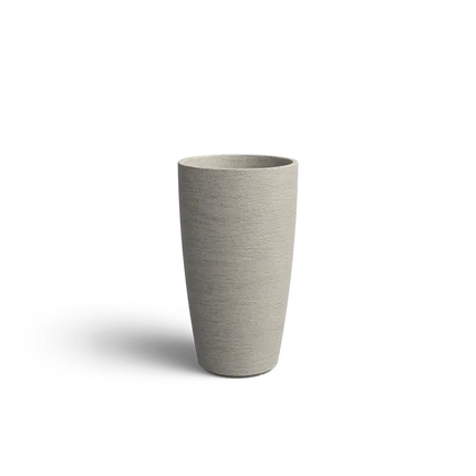 Jardinera Stonecore LIV 50 x 90 cm