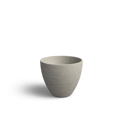 Jardinera Stonecore LIV 70 x 60 cm