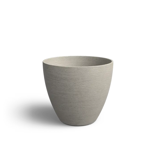 Jardinera Stonecore LIV 90 x 80 cm