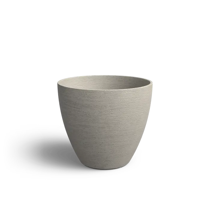 Stonecore Plantenbak LIV 90 x 80 cm