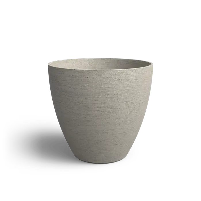 Stonecore Plantenbak LIV 125 x 90 cm