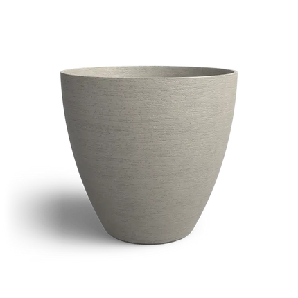 Jardinera Stonecore LIV 115 x 110 cm