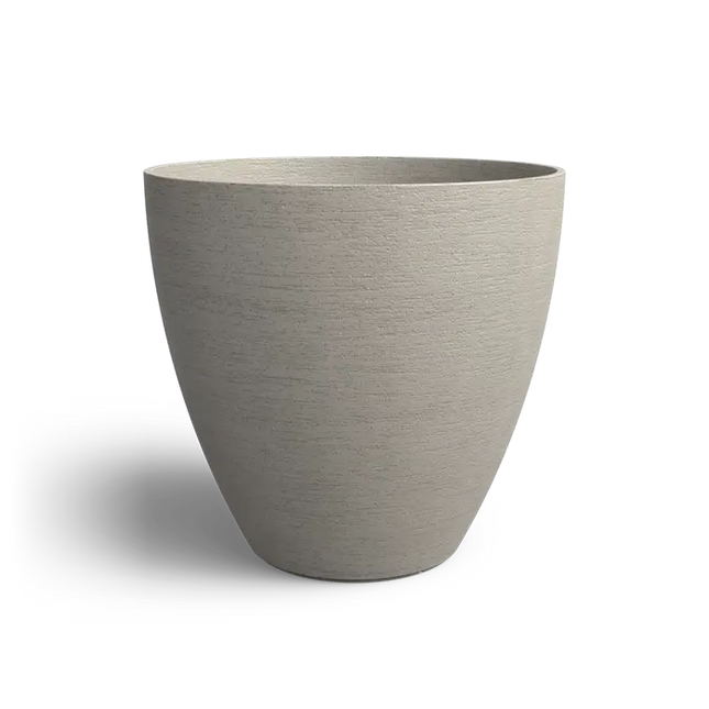 Jardinera Stonecore LIV 115 x 110 cm