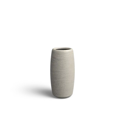 Jardinera Stonecore MOYA 40 x 80 cm