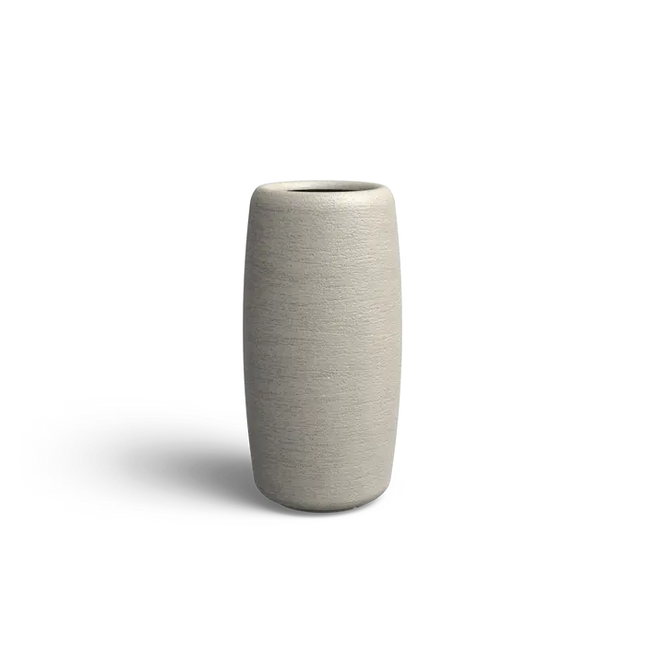 Jardinera Stonecore MOYA 50 x 100 cm