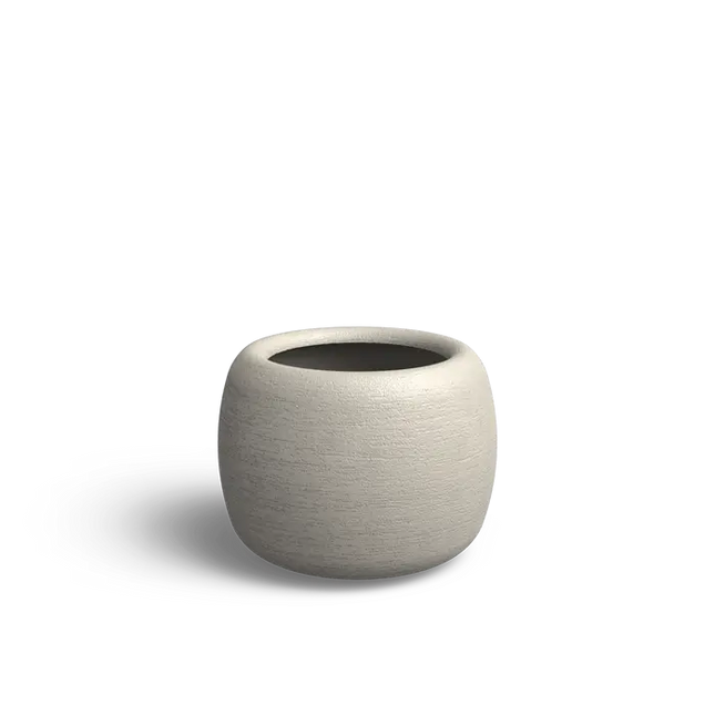 Jardinera Stonecore MOYA 80 x 60 cm