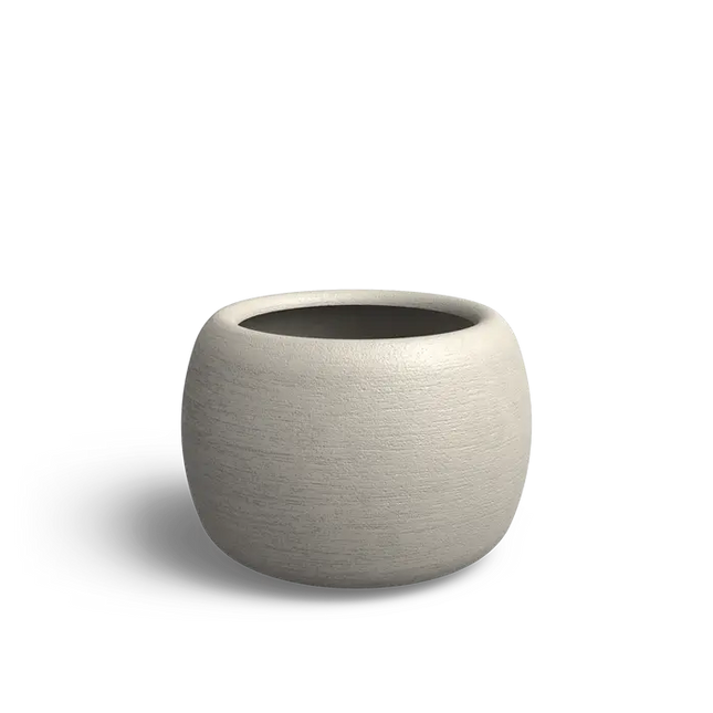 Jardinera Stonecore MOYA 100 x 70 cm