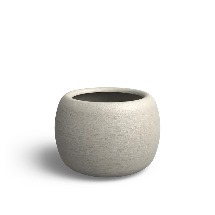 Stonecore Plantenbak MOYA 100 x 70 cm