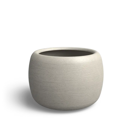 Jardinera Stonecore MOYA 115 x 80 cm