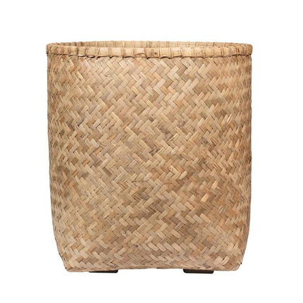 Pottery Pots Zayn L, Bamboo Ø63 cm