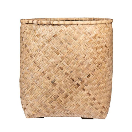 Pottery Pots Zayn XL, Bamboo Ø75 cm
