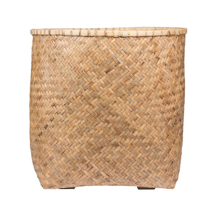 Pottery Pots Zayn XXL, Bamboo