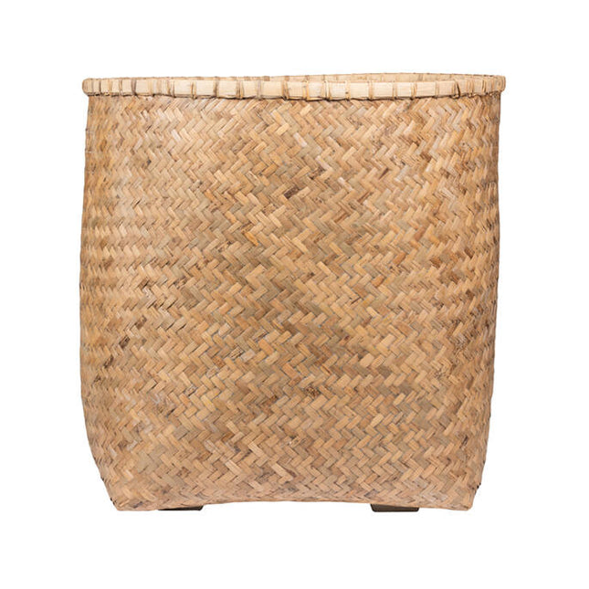Pottery Pots Zayn XXL, Bamboo
