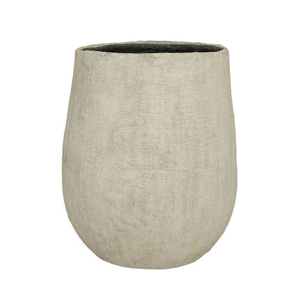 Pottery Pots Aro XL, Wabi beige Ø42 cm