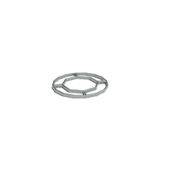 Collection image for: Cadre De Grille D'Arbre Rond