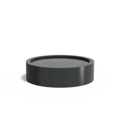 Collection image for: Round Pond Container