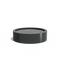 Vijverbak Rond