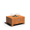 Vuurtafel