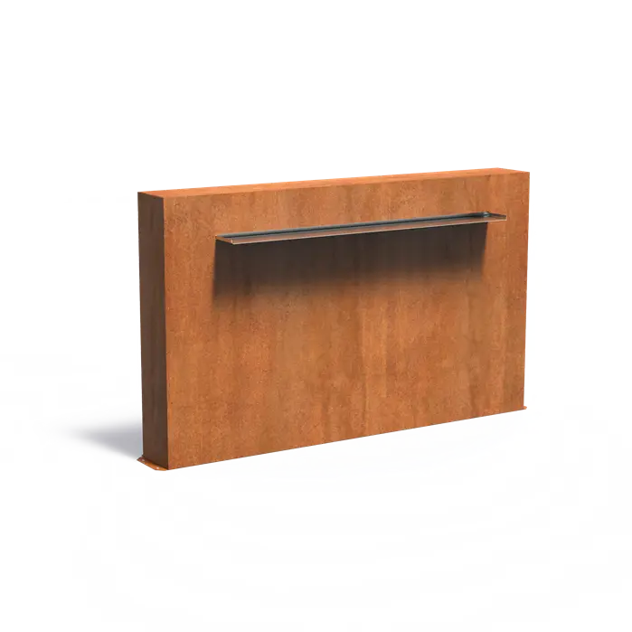 cortenstaal-waterval-200-x-25-x-120-cm-vijvermuur-planten247-nl