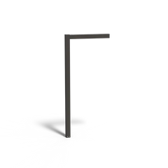 Collection image for: Pergola a forma di L